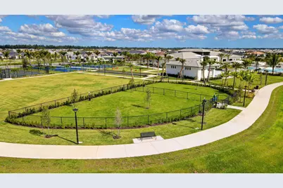 4805 Saint Armands Way, Loxahatchee, FL 33470 - Photo 84