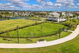 4805 St Armands Way, Loxahatchee, FL 33470 - Photo 84