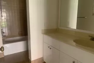 1256 S Military Trail, Deerfield Beach, FL 33442 - Photo 10