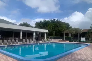 1256 S Military Trail, Deerfield Beach, FL 33442 - Photo 34