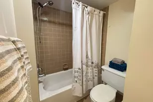 1256 S Military Trail, Deerfield Beach, FL 33442 - Photo 12