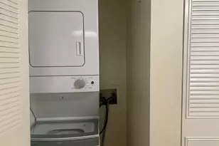 1256 S Military Trail, Deerfield Beach, FL 33442 - Photo 14