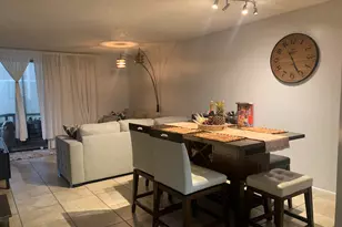 1256 S Military Trail, Deerfield Beach, FL 33442 - Photo 8