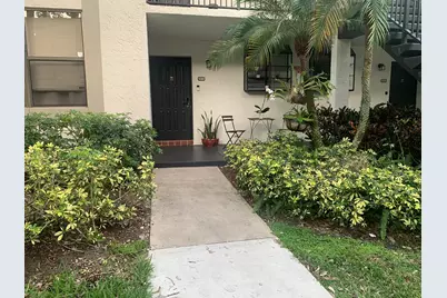 1256 S Military Trail #913, Deerfield Beach, FL 33442 - Photo 1