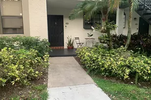 1256 S Military Trail, Deerfield Beach, FL 33442 - Photo 1