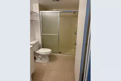 9033 Wiles Road #102, Coral Springs, FL 33067 - Photo 8