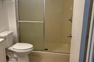 9033 Wiles Rd, Coral Springs, FL 33067 - Photo 8