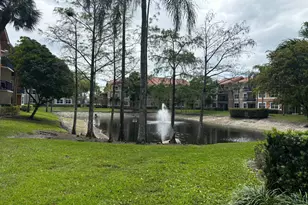 9033 Wiles Rd, Coral Springs, FL 33067 - Photo 16