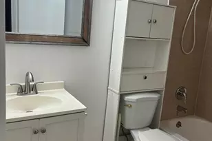 9033 Wiles Rd, Coral Springs, FL 33067 - Photo 14