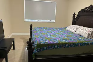 9033 Wiles Rd, Coral Springs, FL 33067 - Photo 6