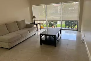 9033 Wiles Rd, Coral Springs, FL 33067 - Photo 2