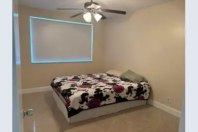 9033 Wiles Road #102, Coral Springs, FL 33067 - Photo 12