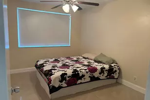 9033 Wiles Rd, Coral Springs, FL 33067 - Photo 12