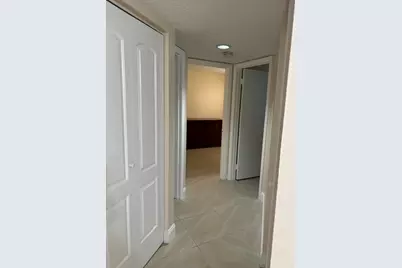 9033 Wiles Road #102, Coral Springs, FL 33067 - Photo 10