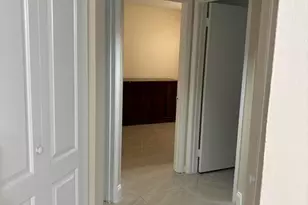 9033 Wiles Rd, Coral Springs, FL 33067 - Photo 10