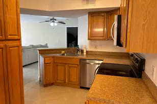 9033 Wiles Rd, Coral Springs, FL 33067 - Photo 4