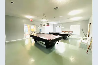 257 S Cypress Road #443, Pompano Beach, FL 33060 - Photo 18