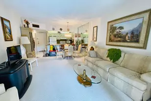 257 S Cypress Rd, Pompano Beach, FL 33060 - Photo 6