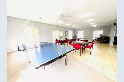 257 S Cypress Road #443, Pompano Beach, FL 33060 - Photo 24