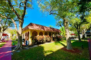 257 S Cypress Rd, Pompano Beach, FL 33060 - Photo 26