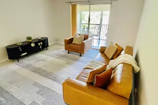 257 S Cypress Rd, Pompano Beach, FL 33060 - Photo 4