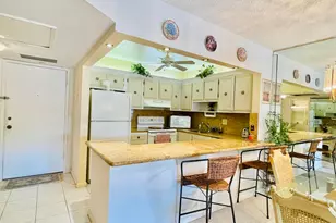 257 S Cypress Rd, Pompano Beach, FL 33060 - Photo 4