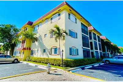 257 S Cypress Road #443, Pompano Beach, FL 33060 - Photo 32