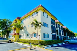 257 S Cypress Rd, Pompano Beach, FL 33060 - Photo 32