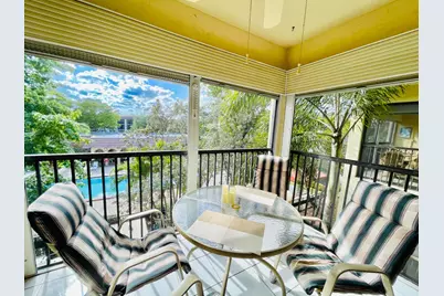257 S Cypress Road #443, Pompano Beach, FL 33060 - Photo 2