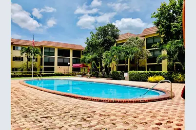 257 S Cypress Road #443, Pompano Beach, FL 33060 - Photo 22