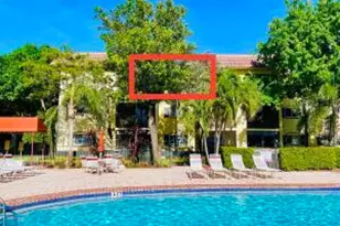 257 S Cypress Rd, Pompano Beach, FL 33060 - Photo 1