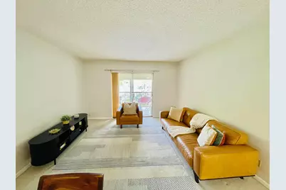 257 S Cypress Road #443, Pompano Beach, FL 33060 - Photo 8