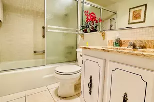 257 S Cypress Rd, Pompano Beach, FL 33060 - Photo 8