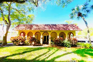 257 S Cypress Rd, Pompano Beach, FL 33060 - Photo 20