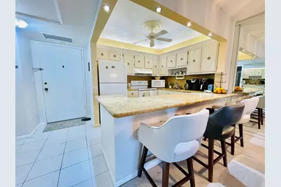 257 S Cypress Road #443, Pompano Beach, FL 33060 - Photo 6