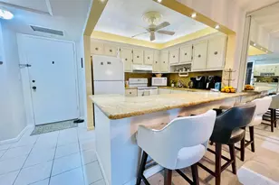 257 S Cypress Rd, Pompano Beach, FL 33060 - Photo 6