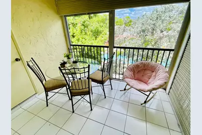 257 S Cypress Road #443, Pompano Beach, FL 33060 - Photo 12