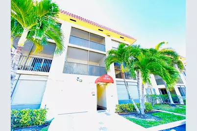 257 S Cypress Road #443, Pompano Beach, FL 33060 - Photo 26
