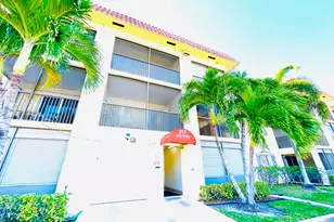 257 S Cypress Rd, Pompano Beach, FL 33060 - Photo 26