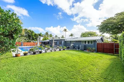 2625 NE 27th Way, Fort Lauderdale, FL 33306 - Photo 26
