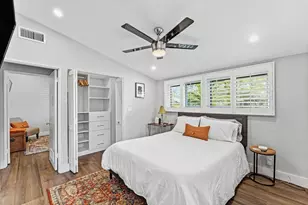 2625 NE 27th Way, Fort Lauderdale, FL 33306 - Photo 18