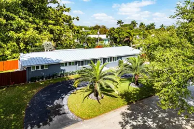 2625 NE 27th Way, Fort Lauderdale, FL 33306 - Photo 32