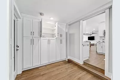 2625 NE 27th Way, Fort Lauderdale, FL 33306 - Photo 10