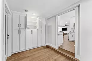 2625 NE 27th Way, Fort Lauderdale, FL 33306 - Photo 10