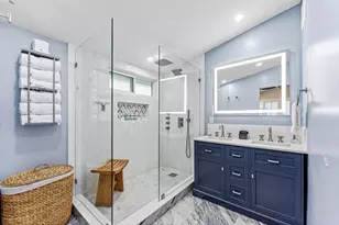 2625 NE 27th Way, Fort Lauderdale, FL 33306 - Photo 16