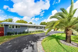 2625 NE 27th Way, Fort Lauderdale, FL 33306 - Photo 2