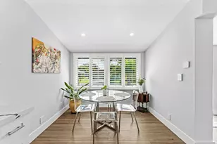 2625 NE 27th Way, Fort Lauderdale, FL 33306 - Photo 12