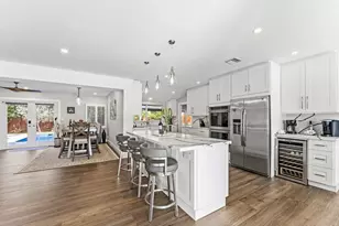 2625 NE 27th Way, Fort Lauderdale, FL 33306 - Photo 4