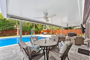 2625 NE 27th Way, Fort Lauderdale, FL 33306 - Photo 22