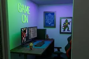 2408 SW Jamaica Ave Ave, Palm Bay, FL 32908 - Photo 22